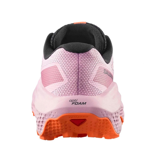 Salomon  кроссовки женские Ultra Flow 2 фото 4