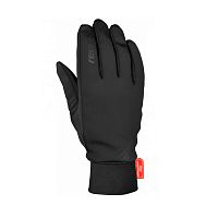 Reusch  перчатки Leo Wind