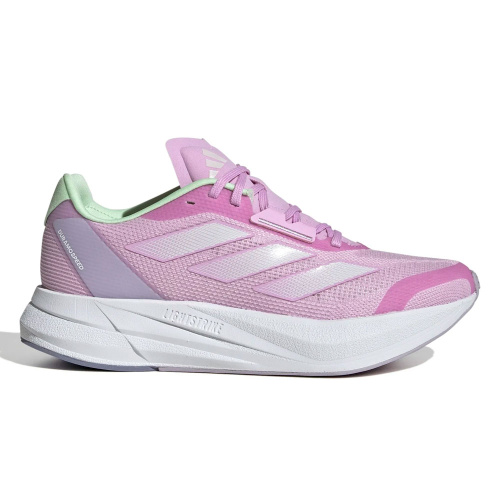 Adidas  кроссовки женские Duramo Speed
