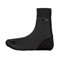 Endura  бахилы Windchill Overshoe