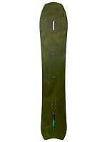 K2  сноуборд Excavator - 2026