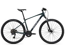 Giant  велосипед Roam 2 - 2025