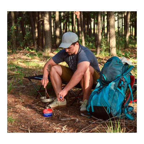 Naturehike  сковорода походная TJP01 фото 4