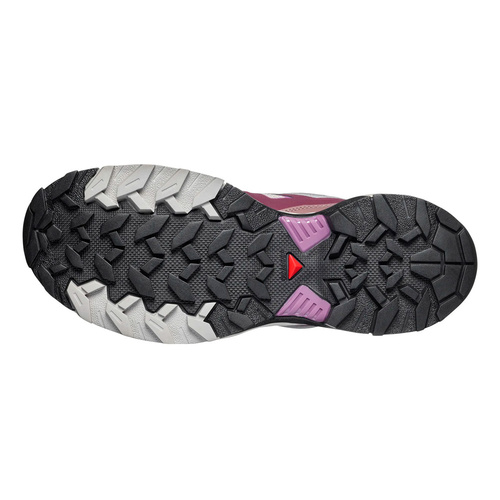 Salomon  кроссовки женские X Ultra 360 Edge фото 3