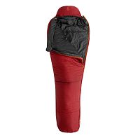 Exped  спальный мешок Deepsleep -5C 20F MW
