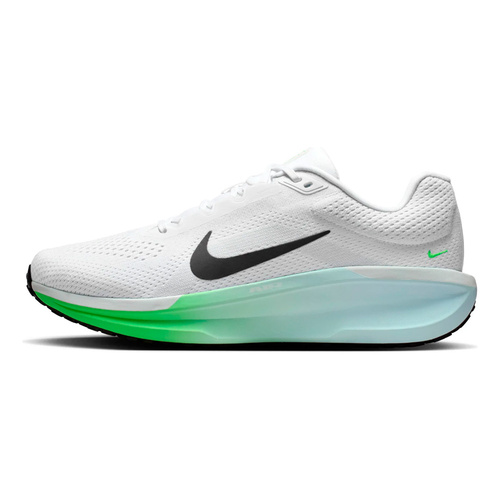 Nike  кроссовки мужские Air winflo 11