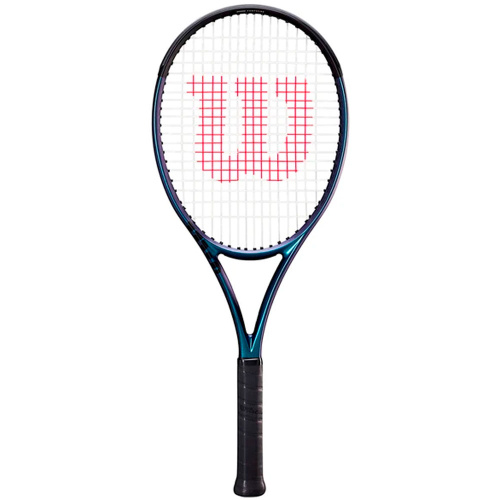 Wilson  ракетка для большого тенниса Ultra 100 V4.0