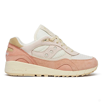 Saucony  кроссовки женские Shadow 6000
