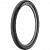 Giant  покрышка Crosscut Gravel 2 Toughroad Tubeless (700x40C, black)