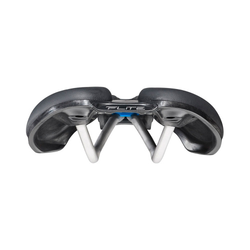 Selle Italia  седло Flite boost Ti 316 superflow фото 5