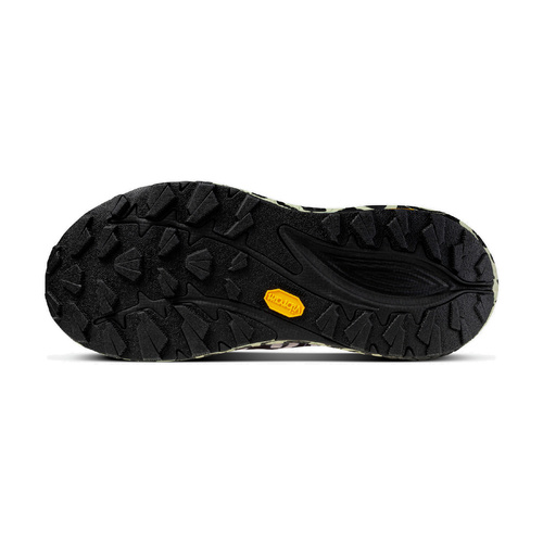 Mizuno  кроссовки Mizuno Neo Accera фото 3