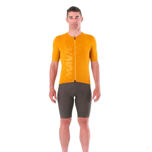 Mavic  джерси мужское Aksium Jersey M фото 3