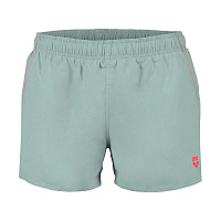 Arena  шорты мужские пляжные Fundamentals