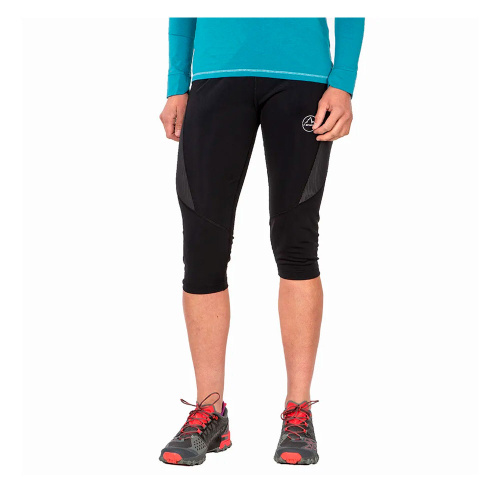 La Sportiva  тайтсы Triumph Tight 3/4 фото 3