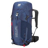 Millet  рюкзак Ubic 40