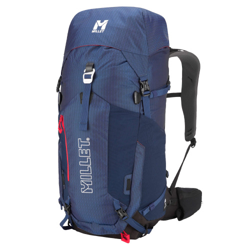 Millet  рюкзак Ubic 40