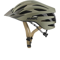 Mavic  велошлем Crossride SL Elite