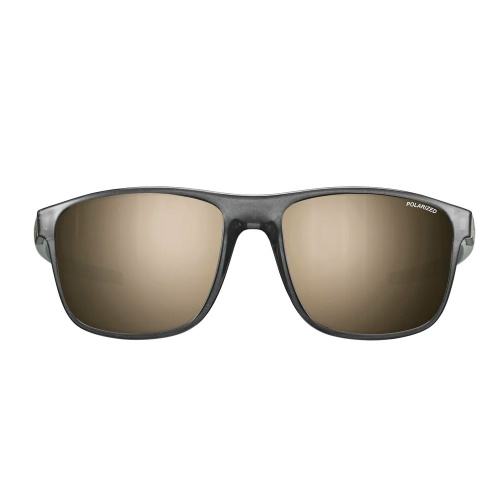 Julbo  очки солнцезащитные The Streets polarized 3+ фото 2