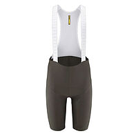 Mavic  бибшорты мужские Ksyrium Bib Short