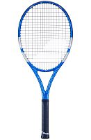 Babolat  ракетка для большого тенниса Pure Drive 30th Anniversary unstr