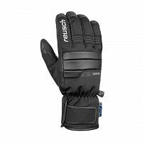 Reusch  перчатки Arise R-Tex XT