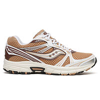 Saucony  кроссовки Grid Legacy