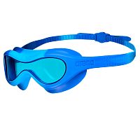 Arena  очки для плавания детские Spider