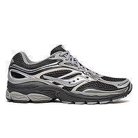 Saucony  кроссовки Progrid Omni 9