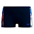 Speedo  плавки-шорты детские Digi alov (9-10, blue)