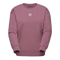 Mammut  свитшот женский Mammut Core Ml