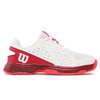 Wilson  кроссовки детские Rush Pro