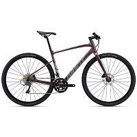 Giant  велосипед FastRoad AR 3 - 2023