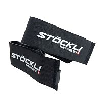 Stockli стрепы для лыж (пара)