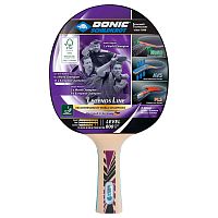 Donic Schildkrot  ракетка для настольного тенниса Legends 800