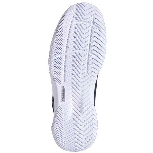 Babolat  кроссовки женские SFX Evo AC фото 5