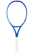 Yonex  ракетка для тенниса Ezone 105