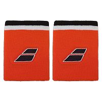 Babolat  напульсник Terry Jumbo