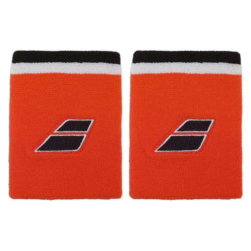 Babolat  напульсник Terry Jumbo