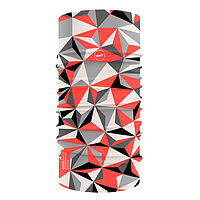 Had  бандана  Kids Printed Fleece Tube
