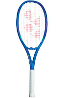 Yonex  ракетка для тенниса E Zone 100L