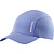 Salomon  кепка Shakeout (L-XL, marlin)