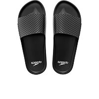 Speedo  сланцы мужские Essential slides