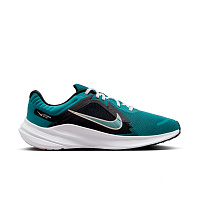 Nike  кроссовки женские Quest 5