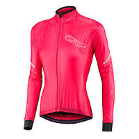 Liv  ветровка женская Cefira Wind Jacket