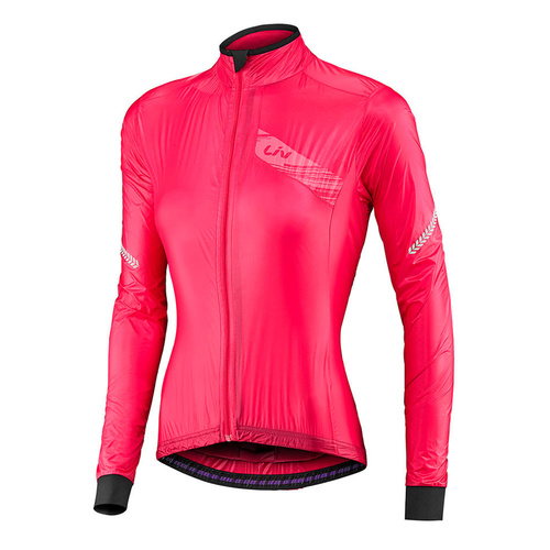 Liv  ветровка женская Cefira Wind Jacket