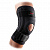 Mcdavid  защита колена Knee Support With Stays (M, black)