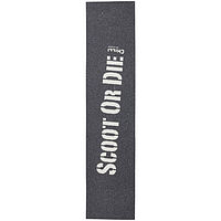 Chilli  гриптейп Scoot or Die
