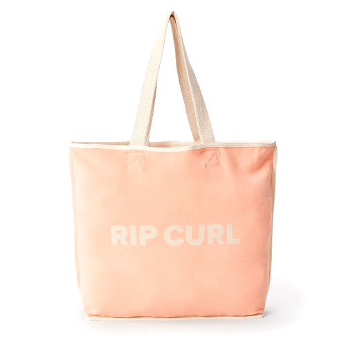 Rip Curl  сумка Classic surf