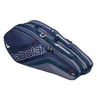 Babolat  сумка для ракеток RH x 6 Evo Court L