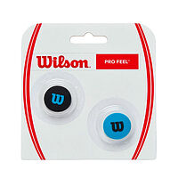 Wilson  демпфер Pro Feel Ultra